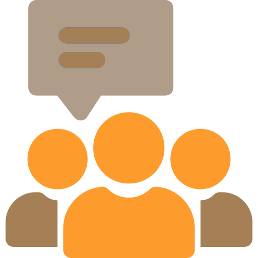 About Us