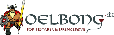 Oelbong.dk